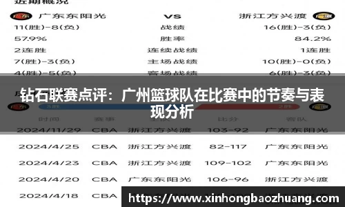 必一体育