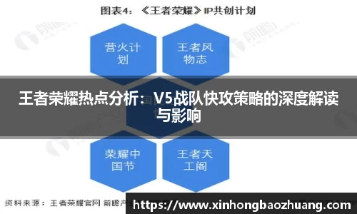 必一运动官方网站