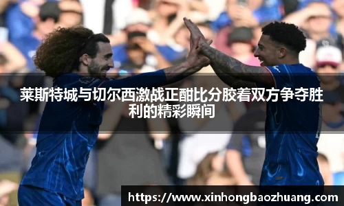 必一运动官方网站