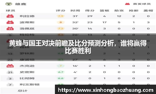 必一体育