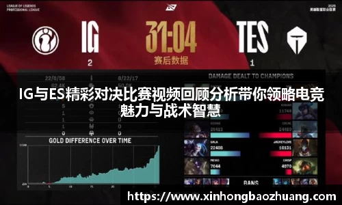 必一运动官方网站