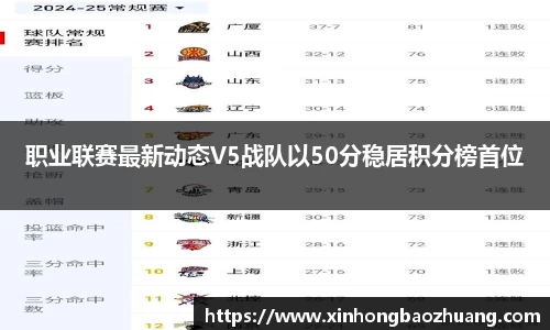 必一体育