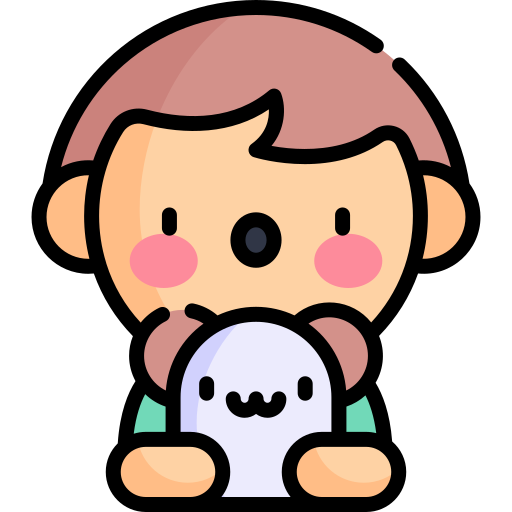 胡满瑾